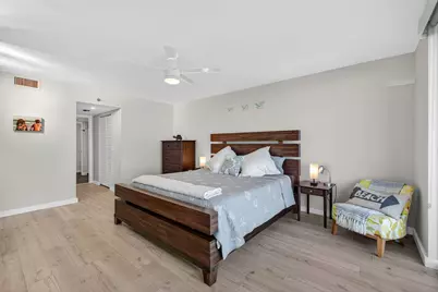 3150 N Highway A1A #902, Fort Pierce, FL 34949 - Photo 22