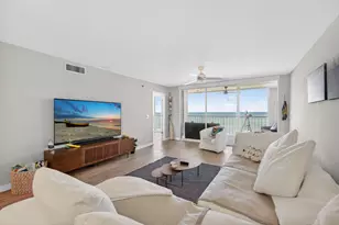 3150 N Hwy A1A, Fort Pierce, FL 34949 - Photo 4