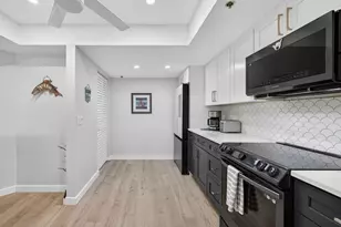 3150 N Hwy A1A, Fort Pierce, FL 34949 - Photo 16