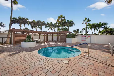 3150 N Highway A1A #902, Fort Pierce, FL 34949 - Photo 40