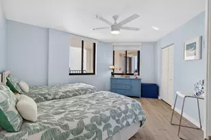 3150 N Hwy A1A, Fort Pierce, FL 34949 - Photo 26