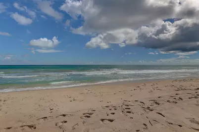 3150 N Highway A1A #902, Fort Pierce, FL 34949 - Photo 42