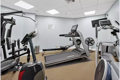 3150 N Highway A1A #902, Fort Pierce, FL 34949 - Photo 38