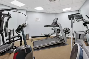 3150 N Hwy A1A, Fort Pierce, FL 34949 - Photo 38