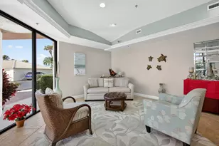 3150 N Hwy A1A, Fort Pierce, FL 34949 - Photo 32