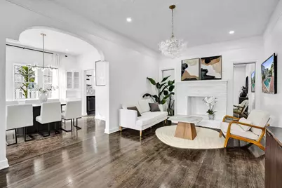 435 35th Street, West Palm Beach, FL 33407 - Photo 2