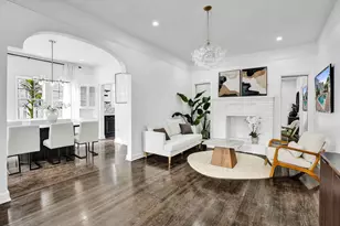 435 35th St, West Palm Beach, FL 33407 - Photo 2