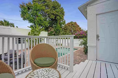 435 35th Street, West Palm Beach, FL 33407 - Photo 12