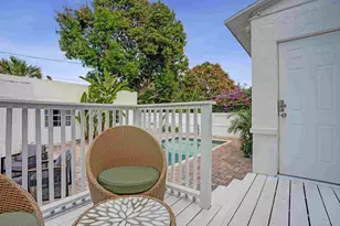 435 35th St, West Palm Beach, FL 33407 - Photo 12