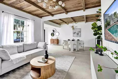 435 35th Street, West Palm Beach, FL 33407 - Photo 16