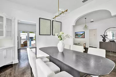 435 35th Street, West Palm Beach, FL 33407 - Photo 4