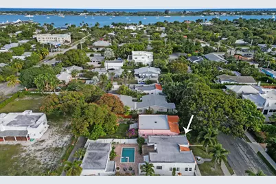 435 35th Street, West Palm Beach, FL 33407 - Photo 20