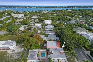 435 35th St, West Palm Beach, FL 33407 - Photo 20