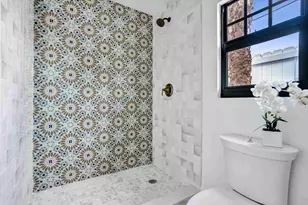 435 35th St, West Palm Beach, FL 33407 - Photo 18