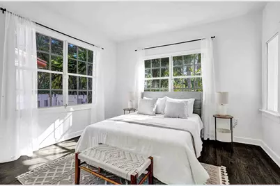 435 35th Street, West Palm Beach, FL 33407 - Photo 10