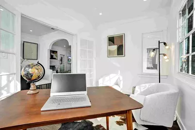 435 35th Street, West Palm Beach, FL 33407 - Photo 6