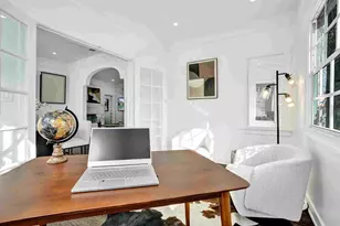 435 35th St, West Palm Beach, FL 33407 - Photo 6