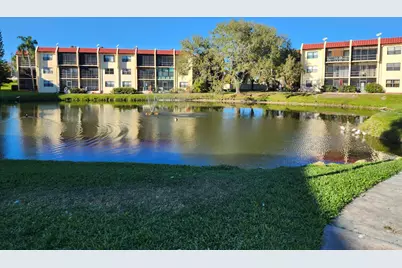 2050 Oleander Boulevard #8-109, Fort Pierce, FL 34950 - Photo 12