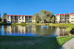 2050 Oleander Blvd, Fort Pierce, FL 34950 - Photo 12