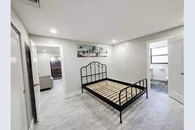 2050 Oleander Boulevard #8-109, Fort Pierce, FL 34950 - Photo 6