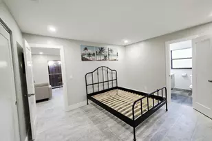 2050 Oleander Blvd, Fort Pierce, FL 34950 - Photo 6