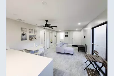 2050 Oleander Boulevard #8-109, Fort Pierce, FL 34950 - Photo 2