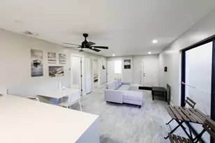 2050 Oleander Blvd, Fort Pierce, FL 34950 - Photo 2