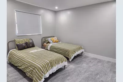 2050 Oleander Boulevard #8-109, Fort Pierce, FL 34950 - Photo 8