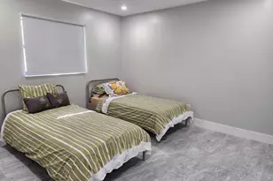 2050 Oleander Blvd, Fort Pierce, FL 34950 - Photo 8