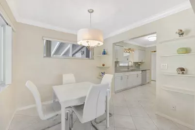 3792 NE 19th Avenue, Oakland Park, FL 33308 - Photo 16