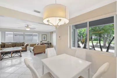 3792 NE 19th Avenue, Oakland Park, FL 33308 - Photo 18