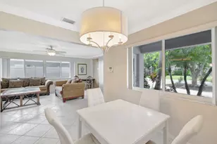 3792 NE 19th Ave, Oakland Park, FL 33308 - Photo 18