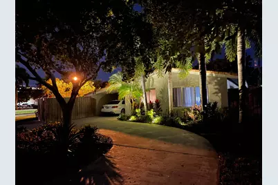 3792 NE 19th Avenue, Oakland Park, FL 33308 - Photo 56