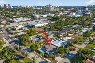 3792 NE 19th Ave, Oakland Park, FL 33308 - Photo 46