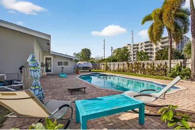 3792 NE 19th Avenue, Oakland Park, FL 33308 - Photo 8