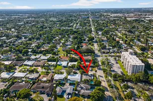 3792 NE 19th Ave, Oakland Park, FL 33308 - Photo 52