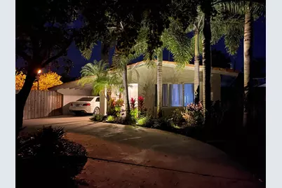 3792 NE 19th Avenue, Oakland Park, FL 33308 - Photo 54