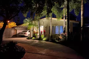 3792 NE 19th Ave, Oakland Park, FL 33308 - Photo 54