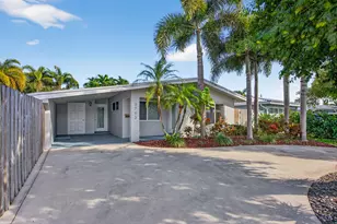 3792 NE 19th Ave, Oakland Park, FL 33308 - Photo 44