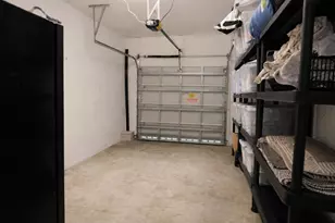 1104 Rio Ct, Pompano Beach, FL 33064 - Photo 30