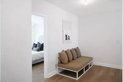 1104 Rio Court, Pompano Beach, FL 33064 - Photo 16