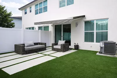 1104 Rio Court, Pompano Beach, FL 33064 - Photo 28