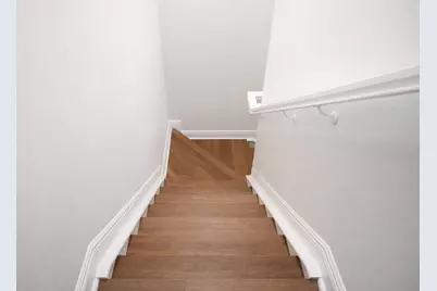 1104 Rio Court, Pompano Beach, FL 33064 - Photo 14