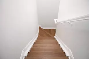 1104 Rio Ct, Pompano Beach, FL 33064 - Photo 14