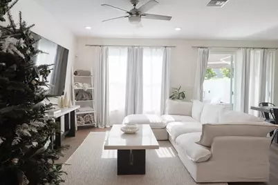 1104 Rio Court, Pompano Beach, FL 33064 - Photo 8