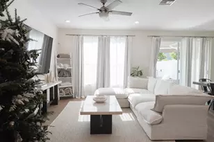 1104 Rio Ct, Pompano Beach, FL 33064 - Photo 8