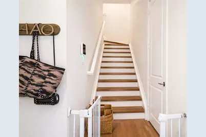 1104 Rio Court, Pompano Beach, FL 33064 - Photo 2