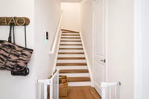 1104 Rio Ct, Pompano Beach, FL 33064 - Photo 2