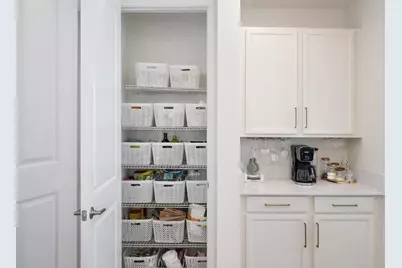 1104 Rio Court, Pompano Beach, FL 33064 - Photo 4