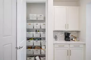 1104 Rio Ct, Pompano Beach, FL 33064 - Photo 4